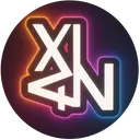 Xian Network