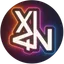 Xian Network