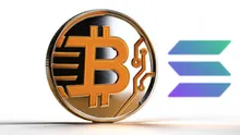 Solana Expectations Miss the Mark as Bitcoin Swift Outpaces Growth
