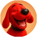 Clifford