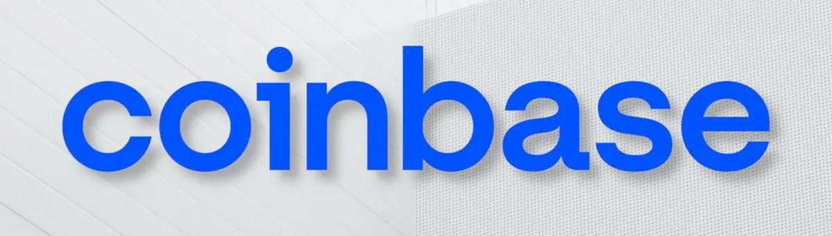 Coinbase Card