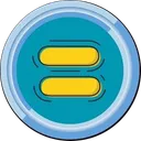 Line Protocol