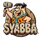 YABBA - The meme coin that rules them all!