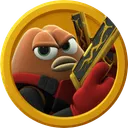 Killer Bean
