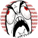 Rage Guy