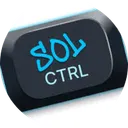 SolControl