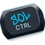 SolControl