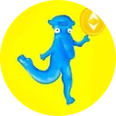 Tokabu