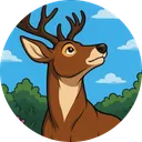 Little Buck