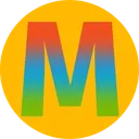 MacroHard