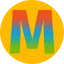 MacroHard