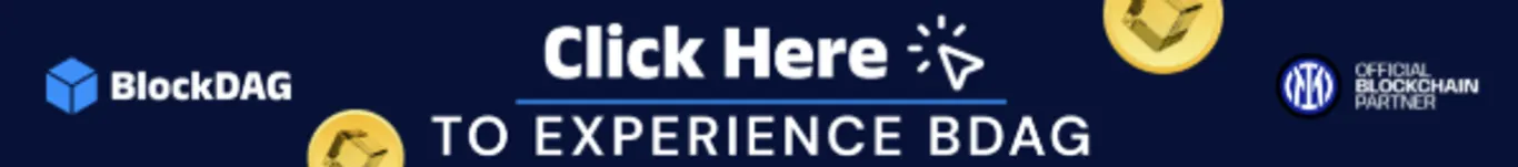 Click here to experience BDAG