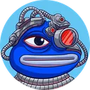 Forg