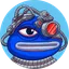 Forg