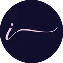 InfluenceHer