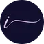 InfluenceHer