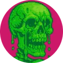 SKELETON
