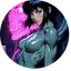 Lyn