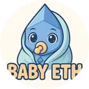 Baby Ethereum