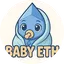 Baby Ethereum