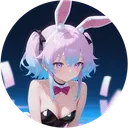 HENTAI