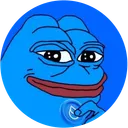 PEPE ON SUI
