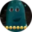B.O.B the Blob