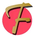 Flicker