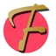 Flicker