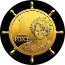 OnePiece