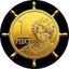 OnePiece