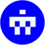 SAPIEN/USDT