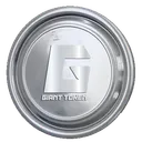 Giant Token