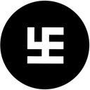 Swasticoin