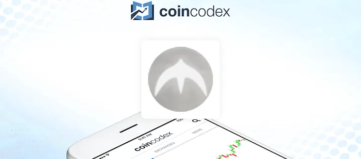 YZY Price: Live YZY/USD Rate, Market Cap & YZY Price Chart | CoinCodex