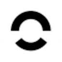 OpenEden
