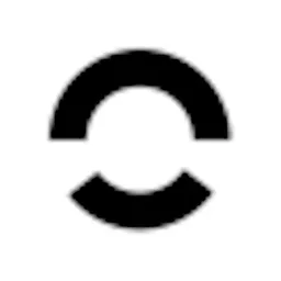 How to Buy OpenEden (EDEN)