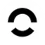 OpenEden