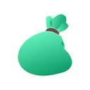 Jakpot Games