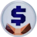 Metamask USD