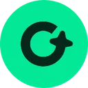 Omnipair