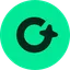 Omnipair