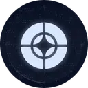 Memecoin Sniping Solutions AI