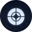 Memecoin Sniping Solutions AI