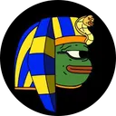 Kek