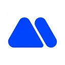 MX Token