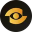 Vantum