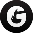 GeorgiaAI