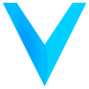 Virel
