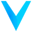 Virel
